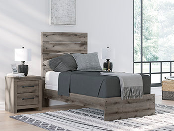 Rieles de panel doble Urbanoore