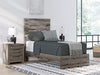 Rieles de panel doble Urbanoore