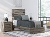 Rieles de panel doble Urbanoore