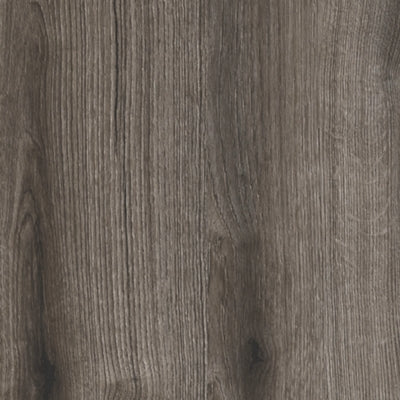 Rieles de panel Urbanoore King