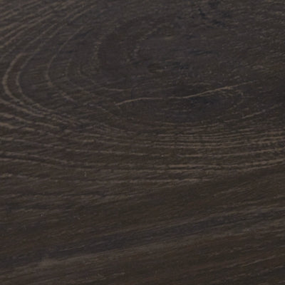 Cómoda y espejo Brinxton