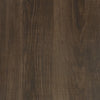 Juararo Queen Panel Footboard