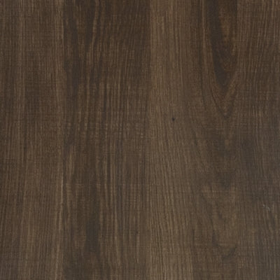 Cama con paneles California King de Juararo