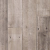 Effie King Panel Footboard