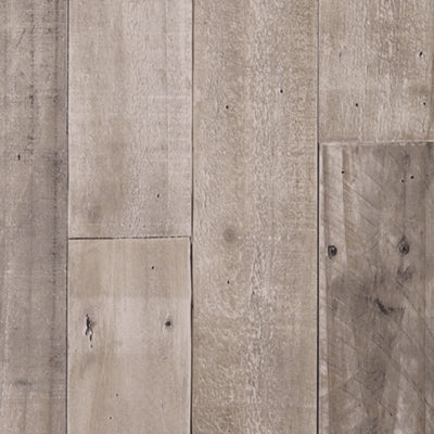 Cama individual con paneles Effie