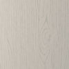 Stelsie King Panel Bed