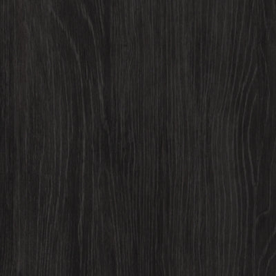 Espejo de dormitorio Belachime