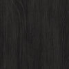Belachime Twin Panel Headboard/Footboard