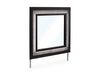 Shoralli Bedroom Mirror