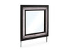Shoralli Bedroom Mirror