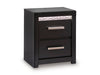 Shoralli Nightstand