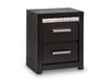 Shoralli Nightstand