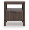 Cadmori Nightstand