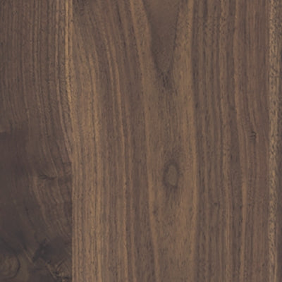 Cadmori Twin Upholstered Panel Bed