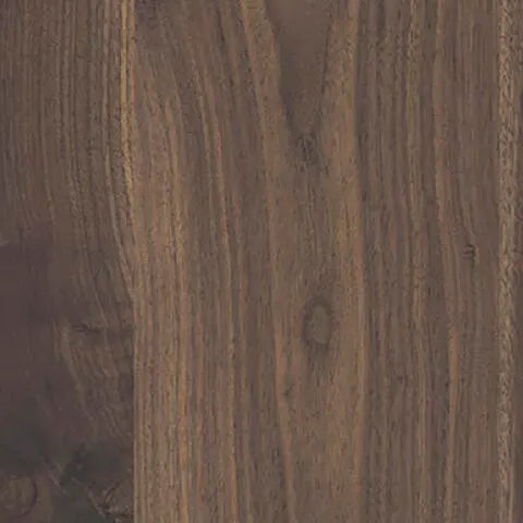 Cadmori Full Panel Bed, Dresser and Mirror