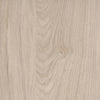 Cadmori Queen Panel Footboard with Rails