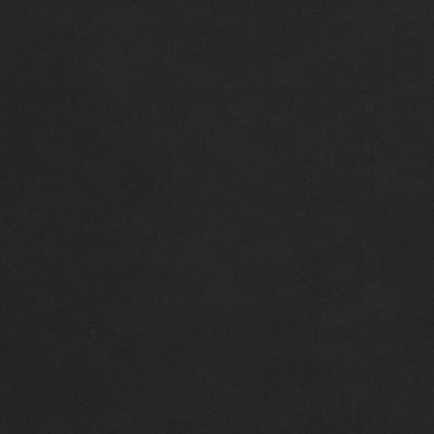 Cadmori Full Upholstered Bed with Roll Slats