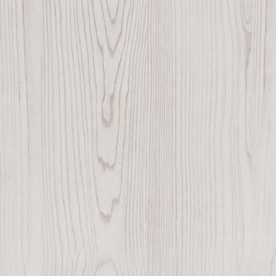 Cama King Altyra con almacenaje tapizado, tocador, espejo, cómoda y mesita de noche