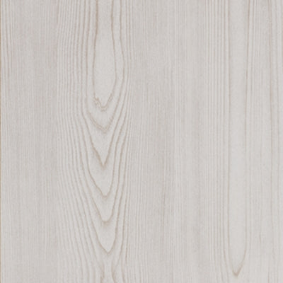 Cama King Altyra con almacenaje, tocador, espejo y dos cómodas