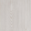 Altyra King Storage Footboard