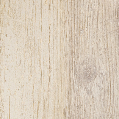 Rieles de panel Willowton King
