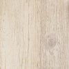 Willowton Full Panel Footboard