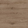 Garistyn Dresser
