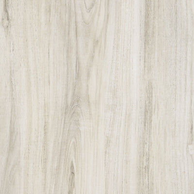 Cabecero con paneles Bellaby King