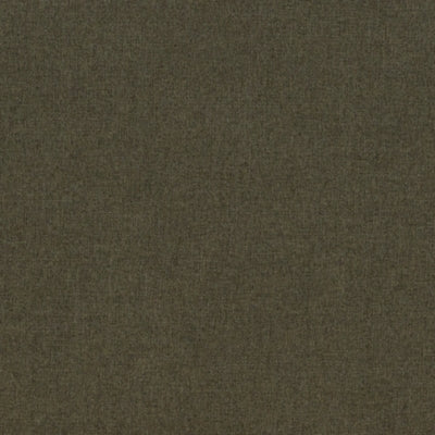 Zadilyn Full Upholstered Bed with Roll Slats