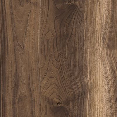 Cabecero de panel Zadilyn King