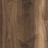 Zadilyn Queen Panel Bed