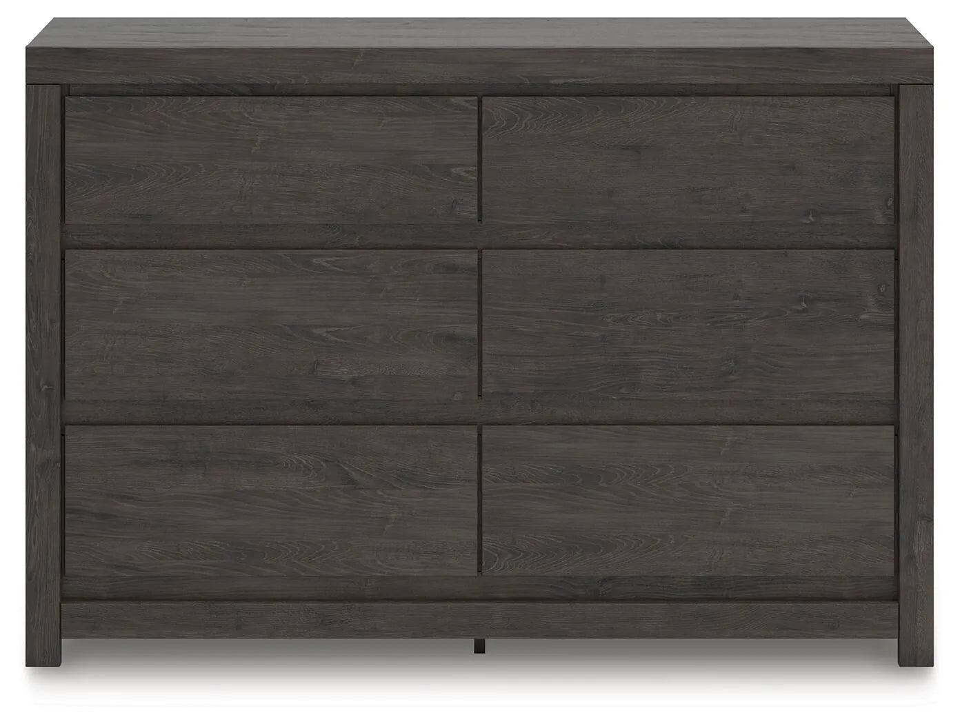 Parlayon Dresser