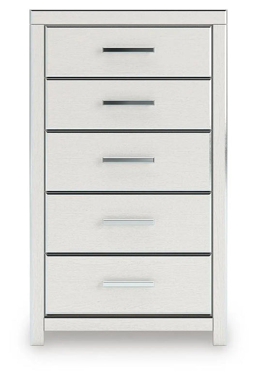 Birmonton Chest of Drawers