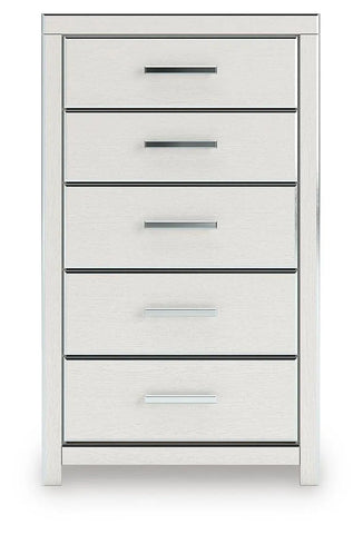 Birmonton Chest of Drawers