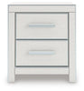 Birmonton Nightstand
