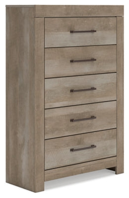 Gachester Chest of Drawers