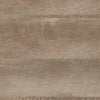 Gachester King Panel Bed