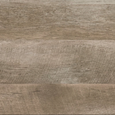 Cómoda y espejo Gachester