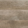 Gachester Queen Panel Headboard/Footboard