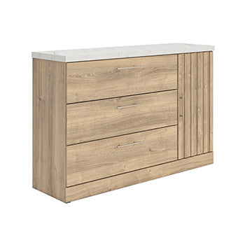 Holloway Dresser