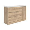 Holloway Dresser
