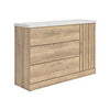 Holloway Dresser