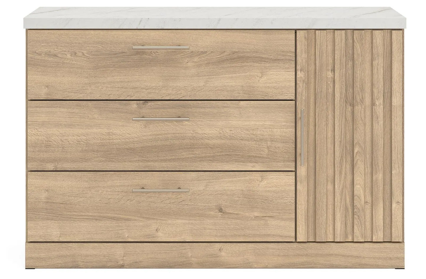 Holloway Dresser