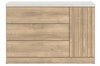 Holloway Dresser