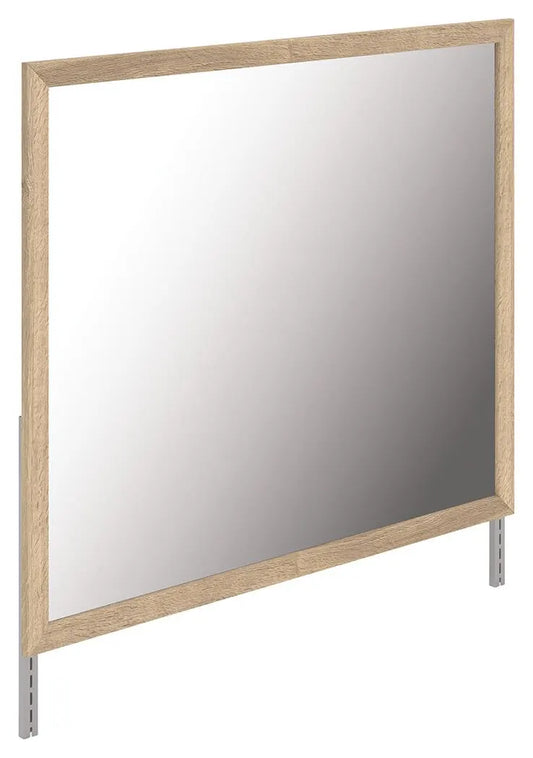 Holloway Bedroom Mirror