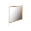 Holloway Bedroom Mirror