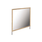 Holloway Bedroom Mirror