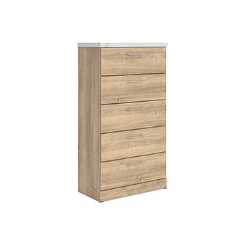 Holloway Chest of Drawers