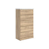 Holloway Chest of Drawers