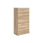 Holloway Chest of Drawers